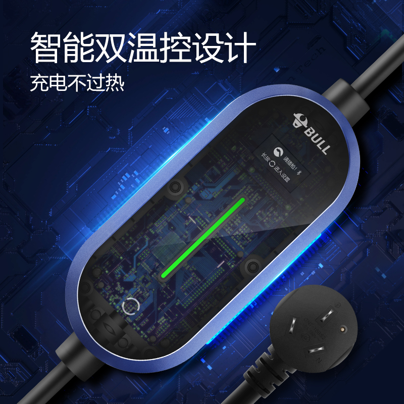 1-24041PS21B18.png