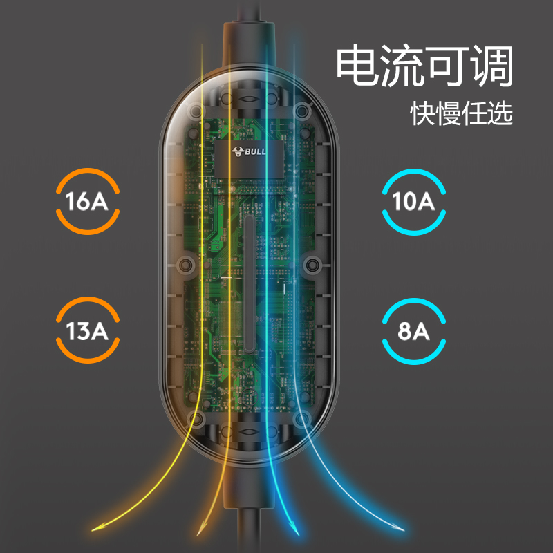 1-24041PU955Q9.png