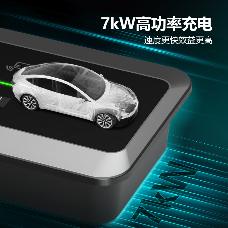 1-24041Q5020aN.png