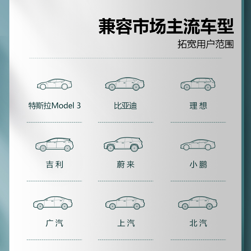 1-24041Q5021a05.png