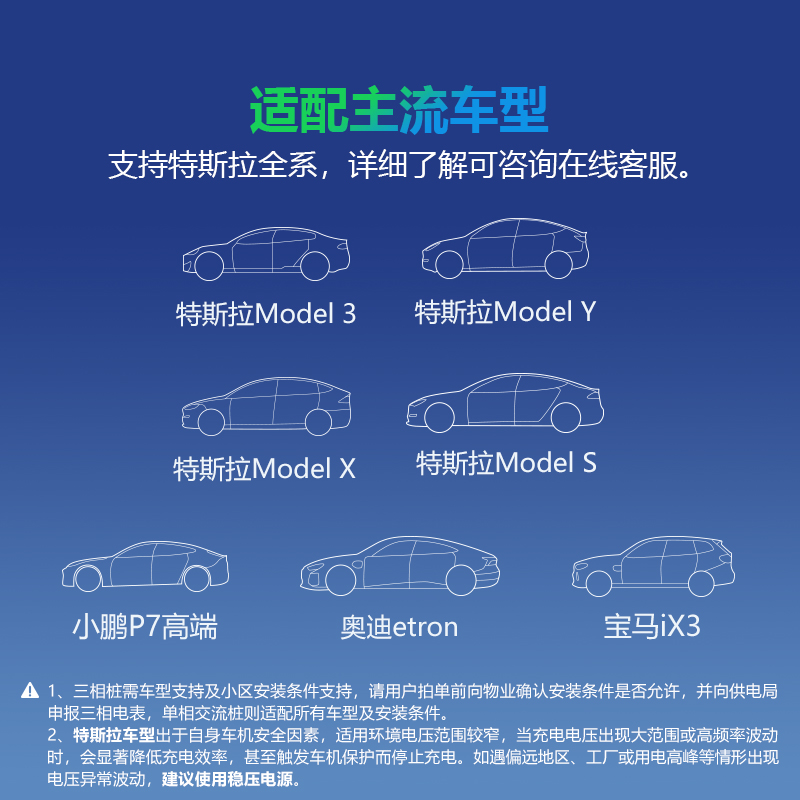 1-24041Q50AL53.png