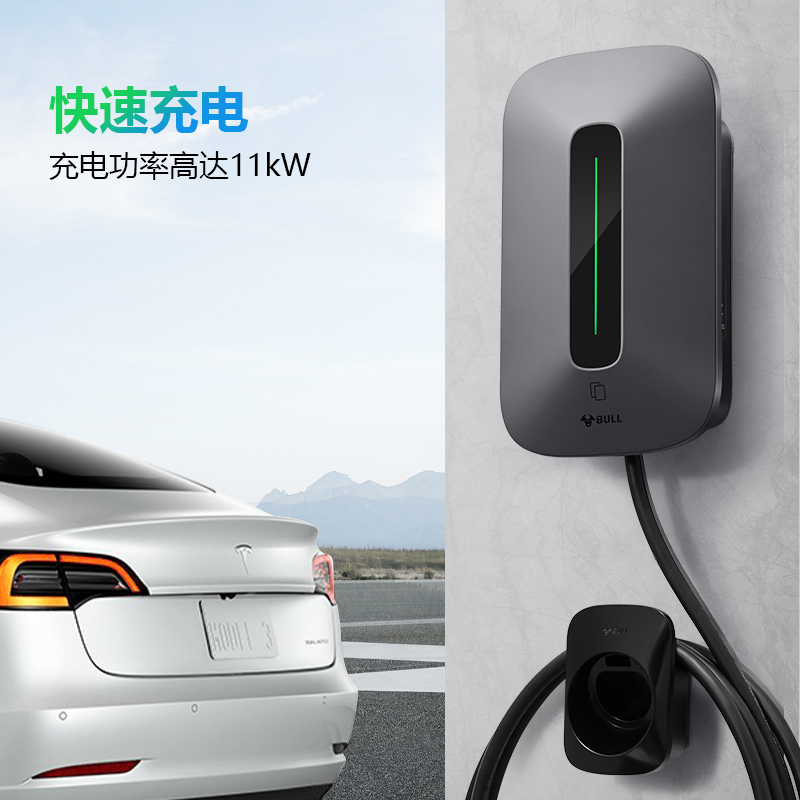 1-24041Q50Fa52.png