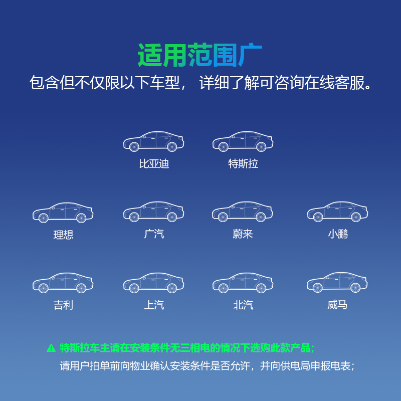 1-24041Q54J93S.png
