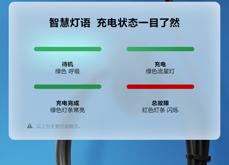 3.1.jpg
