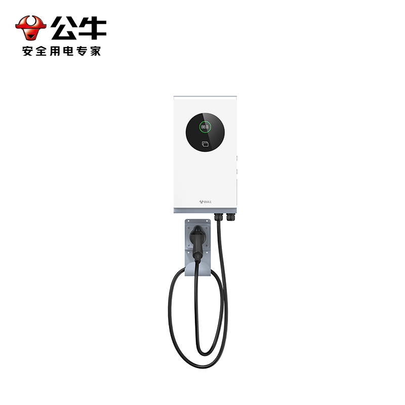 7kW壁挂式小直流